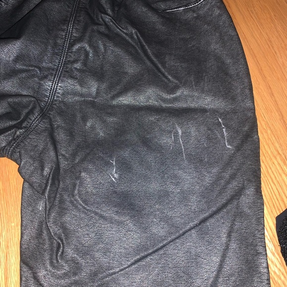 steele pants - Picture 4 of 4